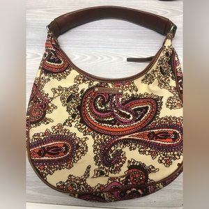 Vintage Kate Spade Purse